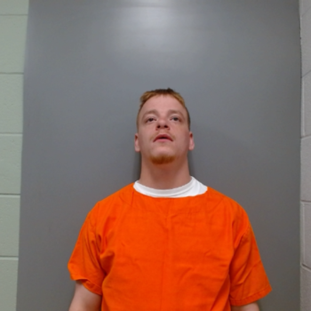 Elijah James Taylor | Hendricks County