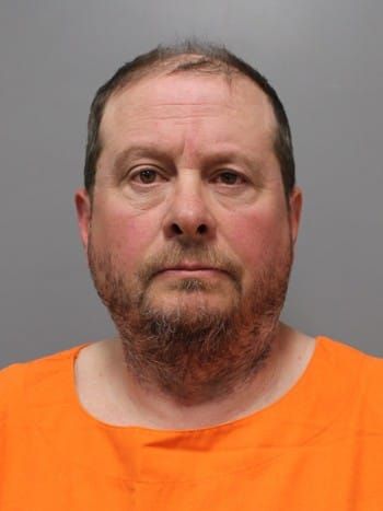 GREG ATKINS | Hendricks County