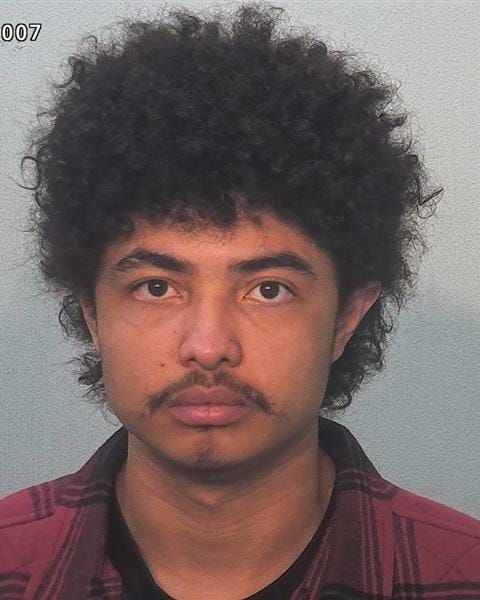 Pablo Jose Sevier | Fort Wayne