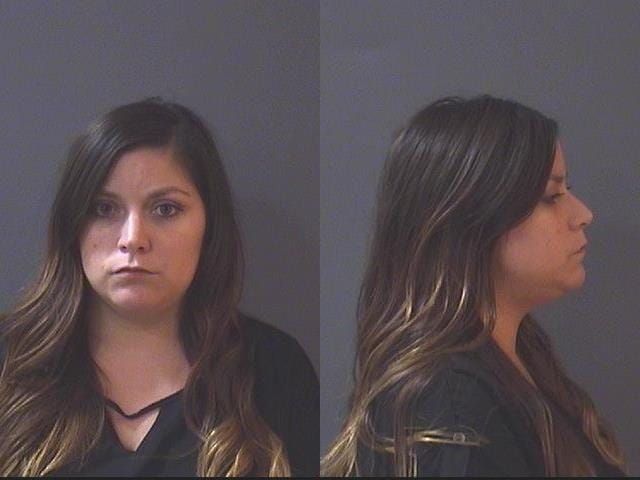 Lindsey Dawn Domokos | Hamilton County