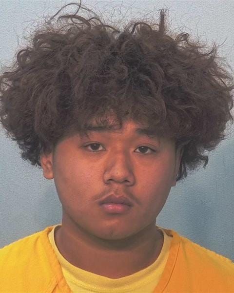 Nay Zar | Fort Wayne
