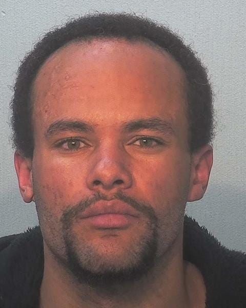 Matthew Steven Burke | Fort Wayne