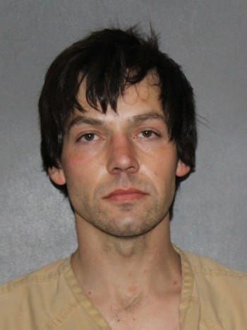 Judah Benjamin Peterson | Elkhart County
