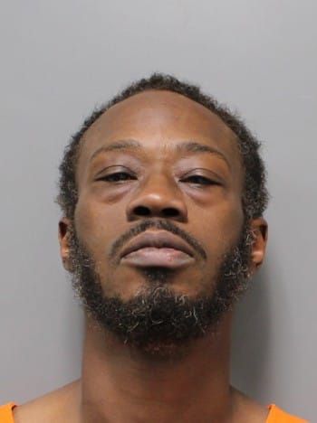 WILLIAM WILEY | Hendricks County