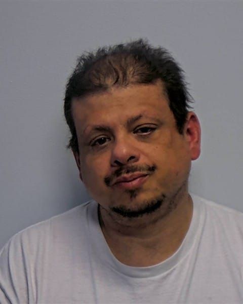 James Davila | Porter County