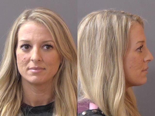 Jennifer Rose Souleret | Hamilton County