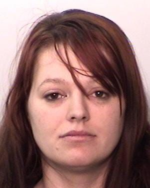 Melissa Elizabeth Wilkinson | Fort Wayne