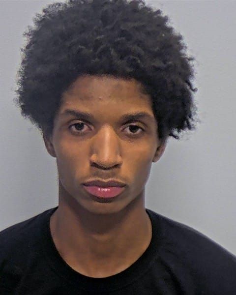 Joseph Mcgloan | Porter County