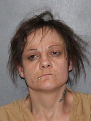 Franchesca Montana Fenlon | Elkhart County