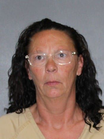 Angela M Groves | Elkhart County