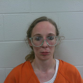 Jacey Upchurch | Carroll County