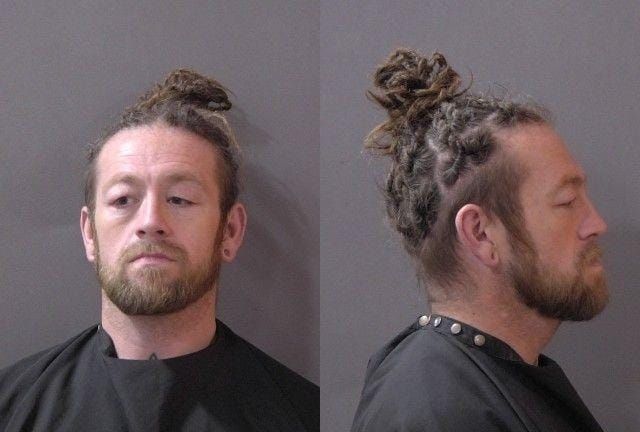 Derek Jay Deichmiller | Hamilton County