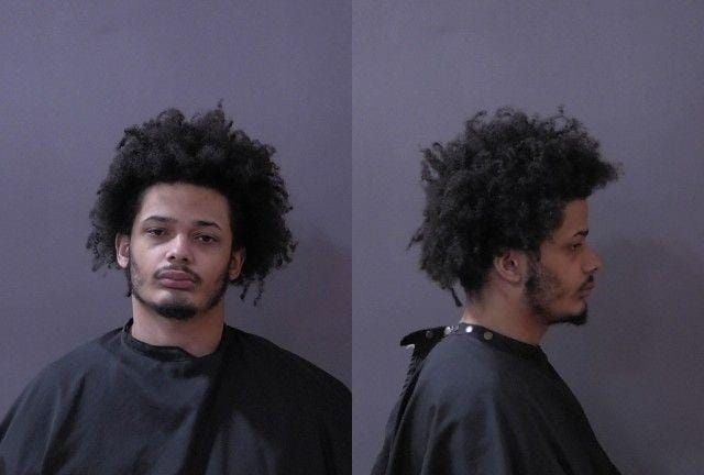 Carter Wesley Schwartz | Hamilton County