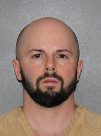 Jason David Reeves | Elkhart County | 🚨Sex Crime Charges🚨