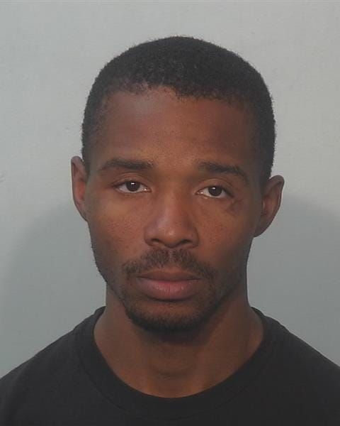 Elijah Jamall Swopshire | Fort Wayne