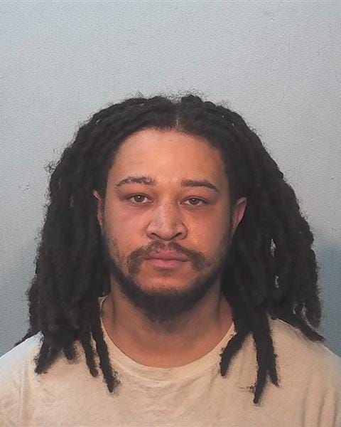 Tyere Bartholomew Boddie | Fort Wayne