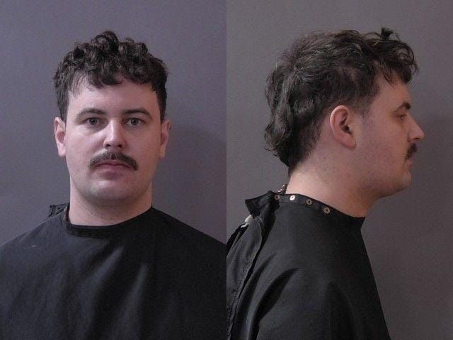 Douglas Eugene Pilatowski | Hamilton County