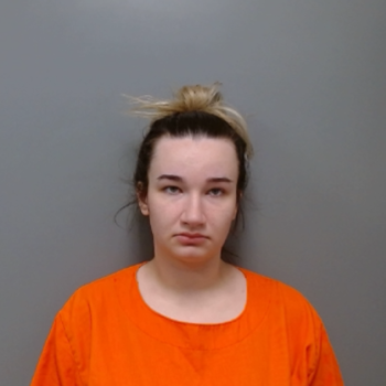 Jasmine Lee Smith | Hendricks County