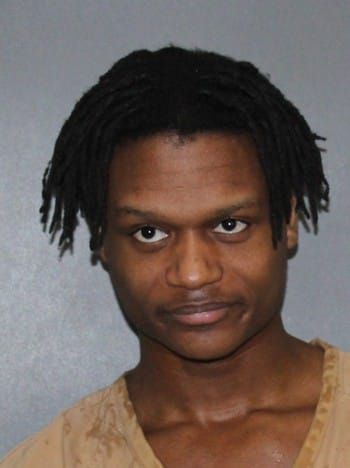 Octavios Dontrell Bonds | Elkhart County