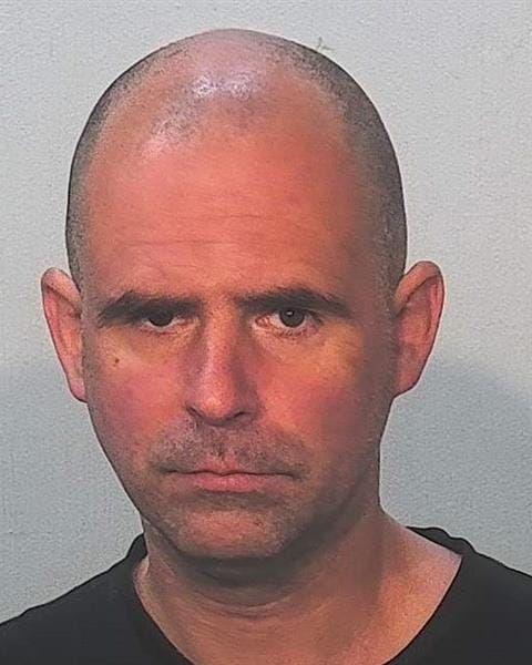 Andrew Michael Miles | Fort Wayne