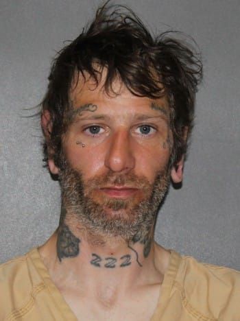 Jake Thomas Kimsey | Elkhart County