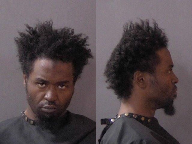 Ahmed Salaheldin Osman | Hamilton County