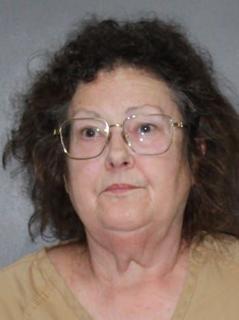 Katherine Lynn Thornton | Elkhart County