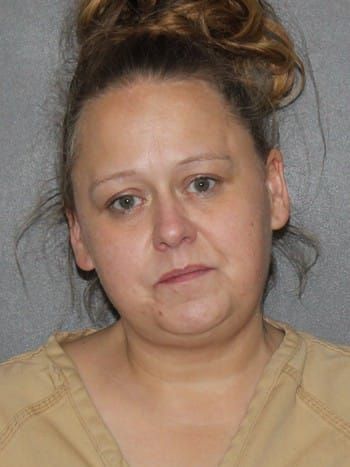 Jennifer Nichole Smith | Elkhart County