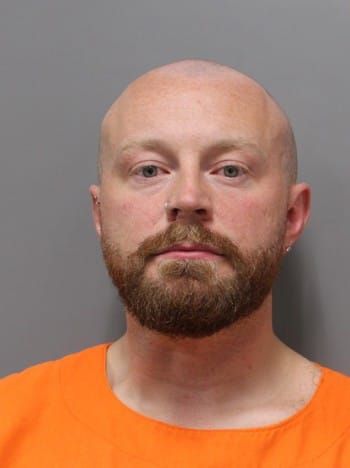 Payton Garrett Perry | Hendricks County