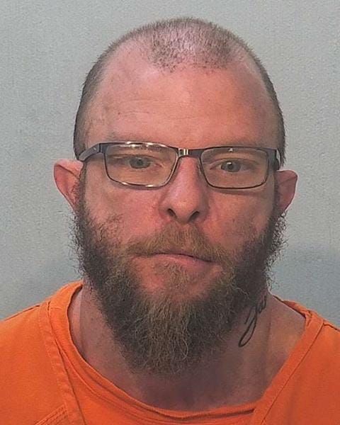 Matthew Lee Ramsey | Fort Wayne