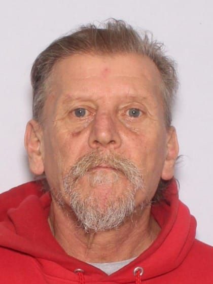 James Andrew Schmidt | Fort Wayne