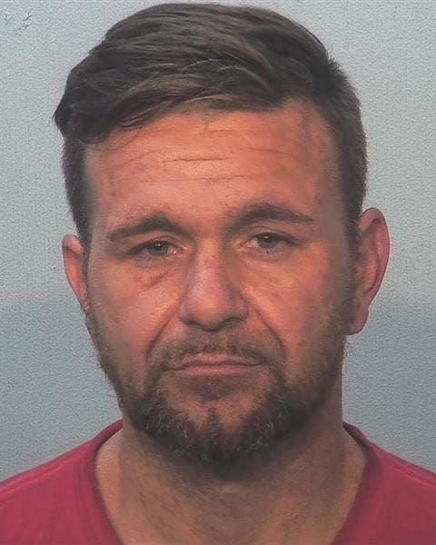 Larry Alexander Schmidt | Fort Wayne