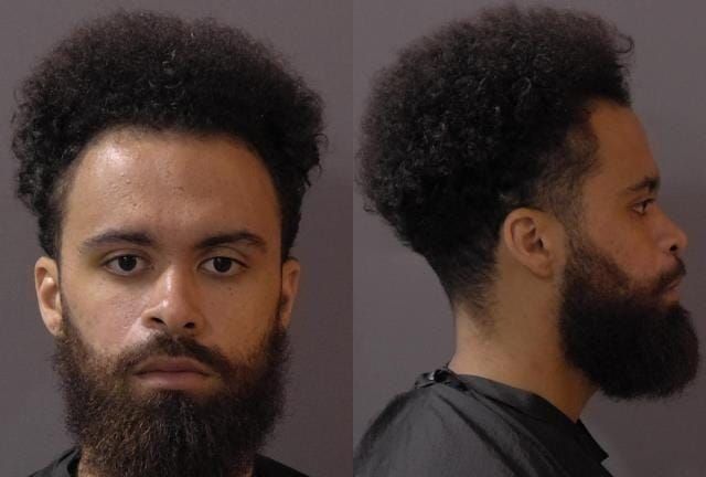 Mileke Jamall Austin | Hamilton County