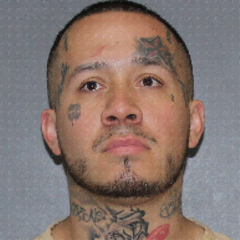 Joshua Allen Lopez | Elkhart County