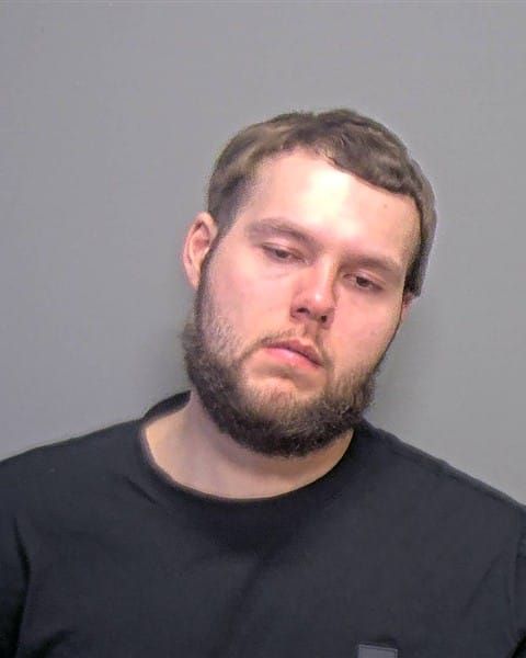 Seth Morales Lawson | Porter County