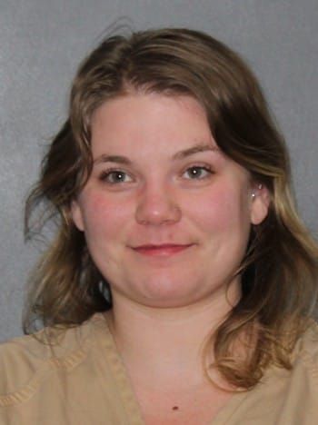 Madison Carroll Merritt | Elkhart County