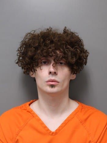 Grant Edward Timmons | Hendricks County