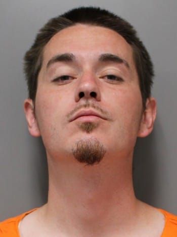 Joseph Donald Braniff | Hendricks County