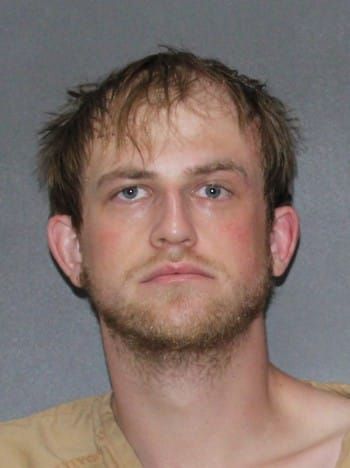Cameron Phillip James Beelaert | Elkhart County
