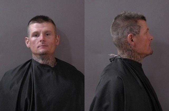 BRANDAN JOHN FRANZE | Hamilton County