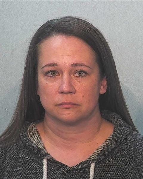 Christi Lynne Rodenberger | Fort Wayne