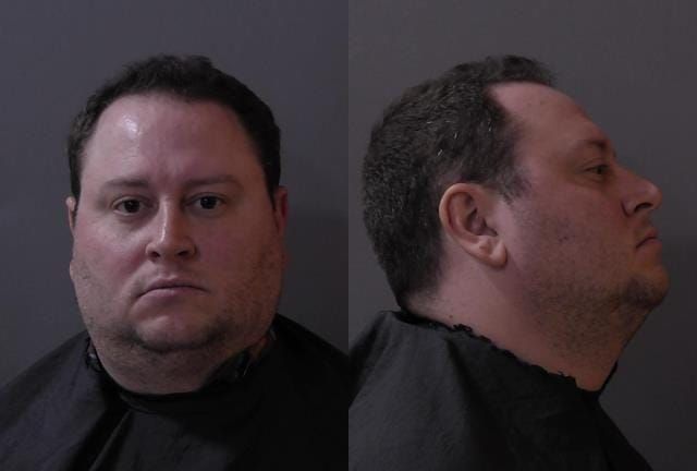 Kyle William Shirk | Hamilton County
