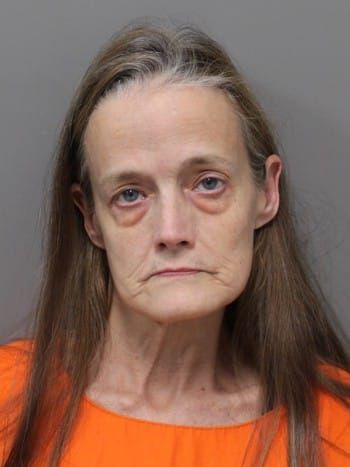 Denise Lynn Withem | Hendricks County