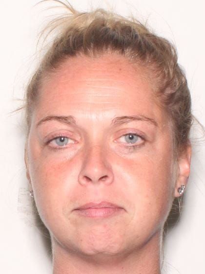 Kayla Christine Pitser | Fort Wayne