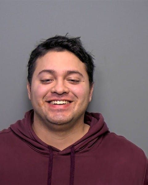 James Saviano Lassale | Porter County