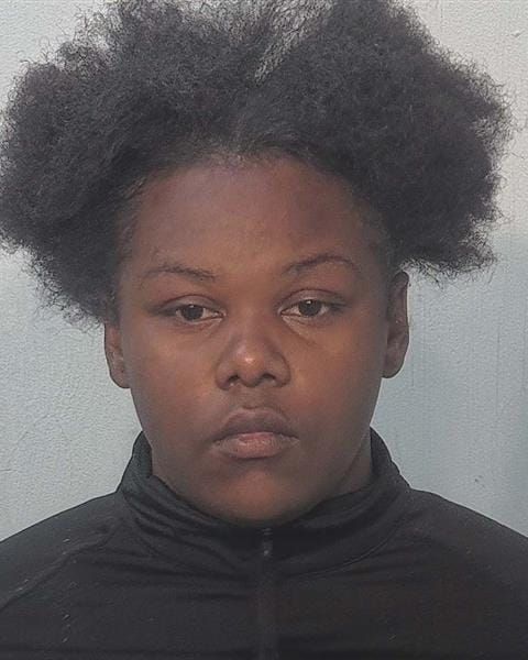 Janeal Jean Hillard | Fort Wayne