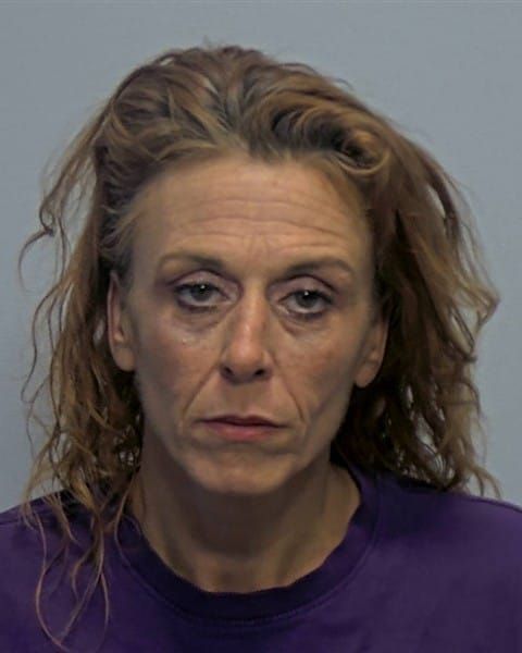 Brandy Jo Tormey | Porter County