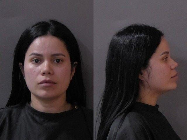 DAYANA DE LOS ANGELE MATAS NAVA | Hamilton County