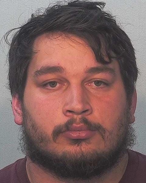 Samuel Arthur Renninger | Fort Wayne