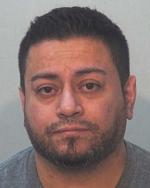 Jose Ignacio Romero | Fort Wayne